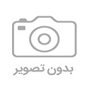 بام رایزن
